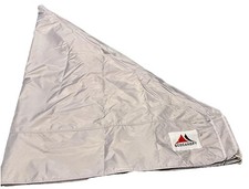 Scocanopy 10' x10' Canapoy Ersatz Top für Mittelstange Canaopy