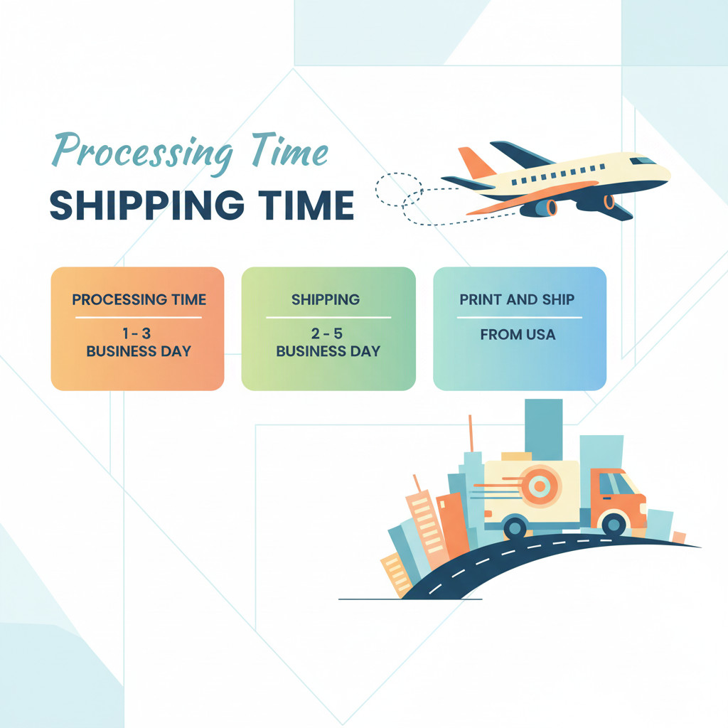 Rare SUNN O))) White Short Sleeve Shirt Unisex Concert S-5XL TR632