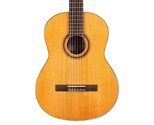 Cordoba Iberia C3M Nylon String Guitar - Open Box