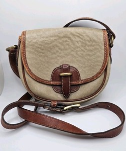 Coach Cassidy | eBay