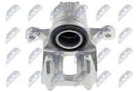 NTY Bremssattel HZT-HD-008 FüR Honda