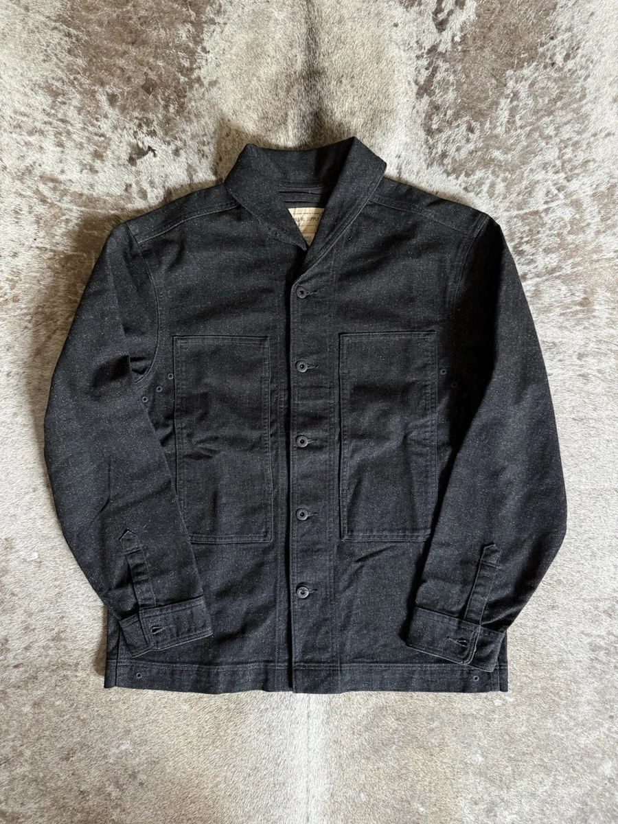 RRL Jackets for Men for Sale - Shop New & Used - eBay