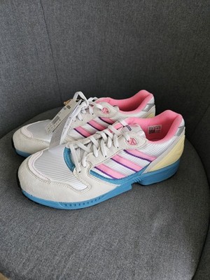 adidas ZX 5020 Torsion Gr.44  GX1619 neu 