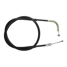 Clutch Cable For Yamaha FZR 600 R 1994-1995