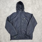 Foto 1 di 15