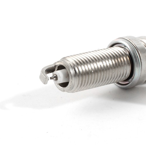 Set of 4X IXEH20TT Iridium TT Spark Plug For Nissan X-Trail T31 QR25DE 2.5L - Picture 9 of 9