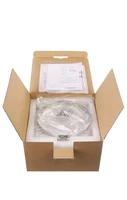 Aruba AP-270-MNT-H3 Outdoor Access Point Mount Kit New Genuine OEM