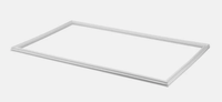 Bosch 00214226 TüRdichtung FüR KüHlschrank/KüHlgefrierkombination AL01