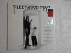 Fleetwood Mac "The Alternate" BRAND NEW 2019 Limited RSD 180g Vinyl LP! SEALED!