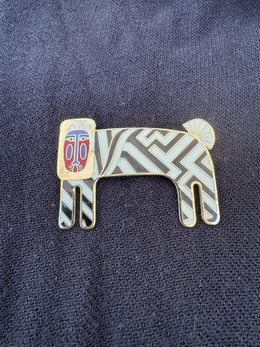 Laurel Burch Fashion Brooches & Pins for sale | eBay