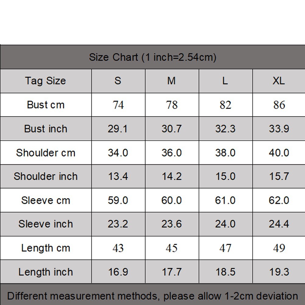 ALTRA Maglia donna maniche lunghe sofisticata stile vintage a vita alta