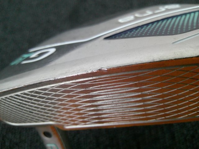 Picture 3 of 6