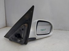 Retroviseur droit (ou coque) Daewoo NUBIRA