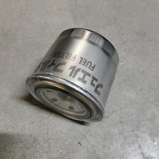 Kubota D722 Engine Diesel Fuel Filter 15221-43170 Genuine OEM