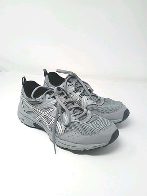 Asics Gel-Venture 8 Sneakers Women's 10 EU 42 Grey