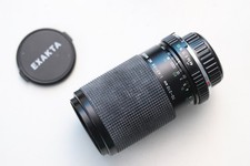 Exakta 4,5-5,6 MC Zoom 70-210mm für Minolta MD