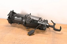 ETC Source Four 750 19 Degree Ellipsoidal Light CG01VVK