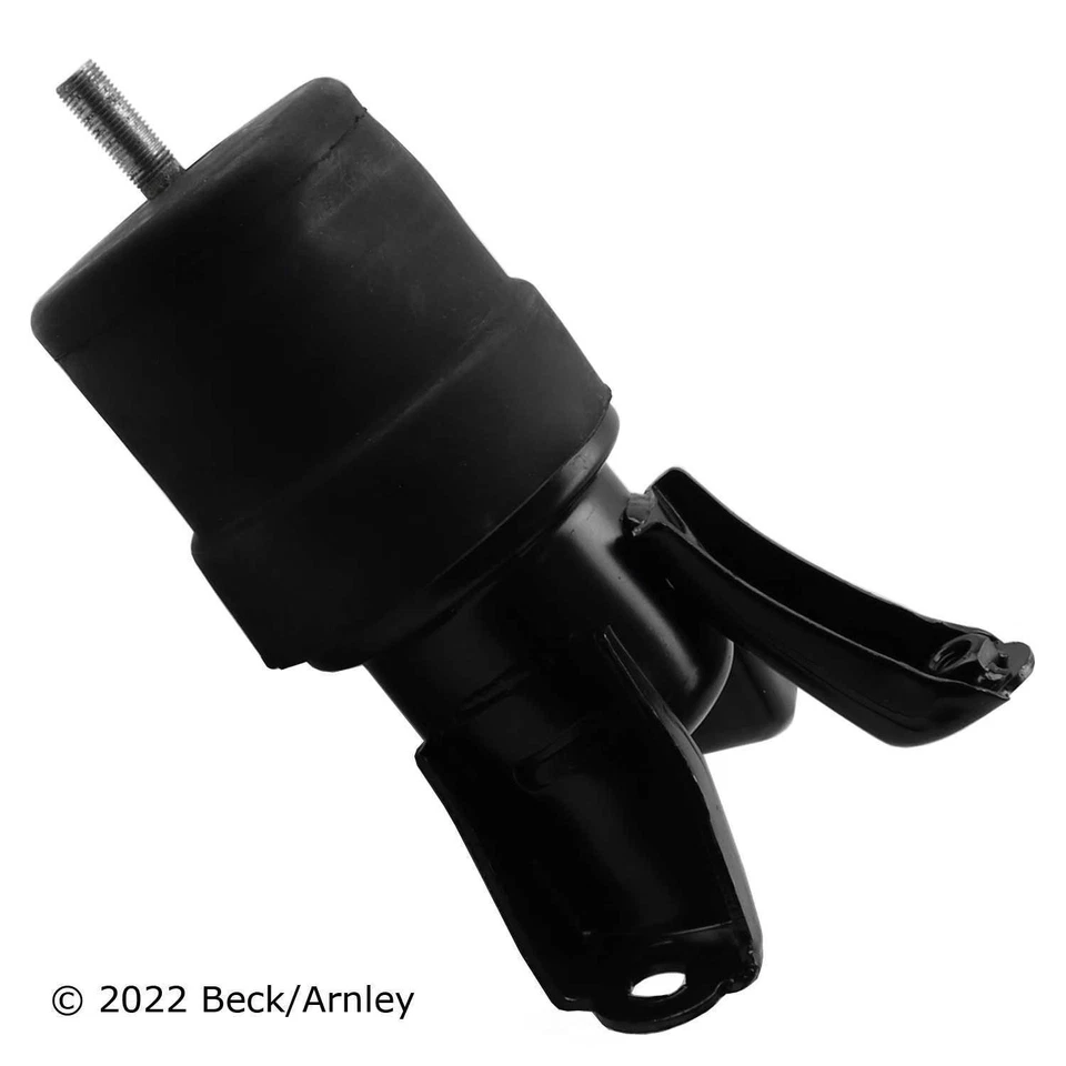 Montaje de motor compatible con Toyota Camry Solara 1997-2001 Beck/Arnley Foto 3 de 4