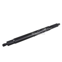 Gasfeder Koffer-/Laderaum 549 Mm 1.140 N Hub 110 Mm Metzger FüR Bmw X6