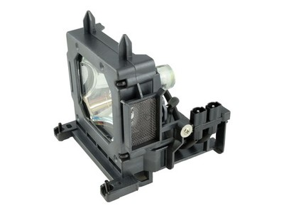 PHILIPS Beamer-Ersatzlampe für SONY LMP-H202 mit codalux Gehäuse