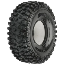 PRO1013214 HYRAX 2.2" G8 TRUCK TIRE (2)