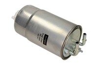 Kraftstofffilter FÜR Opel Corsa D Kasten/SchrÄGheck (S07) - Maxgear 26-0675