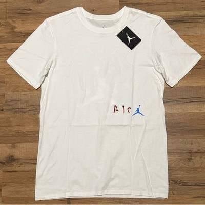 Air Jordan x Cactus Jack Travis Scott Short Sleeve Shirt