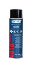 DINITROL 4010 Resistant Corrosion Inhibitor Transparent Beige 500ml Spray Can