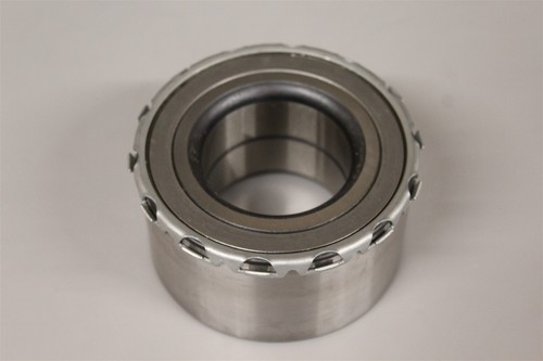 A6399810427 Wheel Bearing New genuine Mercedes-Benz part - Picture 2 of 5