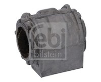 Lagerung, Stabilisator Hinterachse Links Oder Rechts - Febi Bilstein 188394