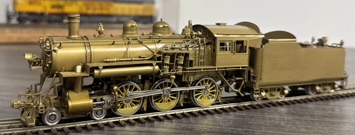 Hallmark Model Railroads and Trains for sale | eBay