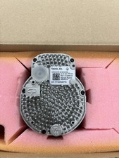 Teknic CPM-SCHP-3416D-ELSA Servo Motor