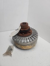 MESUR-FIL CP0002  CLUTCH FLUID COUPLING 5HP 1...