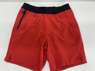 Ten Thousand The Interval Short 7'' un-Lined TTSH002V2 w/o Lining - Ver 2 