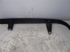 Triumph TR5T  BSA B50 B25 Chain Guard
