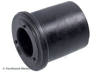 Blue Print ADM58019 Lagerbuchse, Blattfeder FüR Mazda