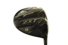 Srixon ZX7 MK II Driver 9.5° Regular Right-Handed Graphite #1963 Golf Club