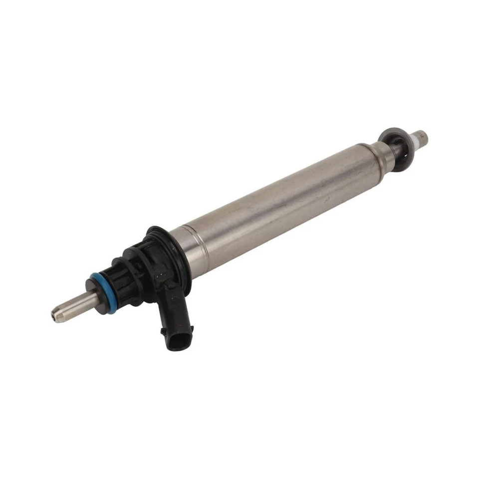 Inyector de combustible para Mercedes-Benz GLC300 2016-2019 | Tipo de combustible gasolina | 2780700687 Foto 2 de 4