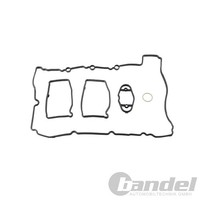 Bogap Ventildeckeldichtung Passend FüR Bmw 1 2 3 4 5 X1 X3 X4 X5 Z4 | B1118101