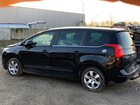 Afbeelding 2 van 3