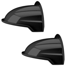 Surveillance Rain Cover Camera Sun Hood Security Camera Security Camera6981