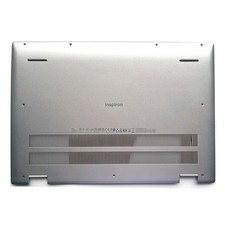 New Bottom Cover Lower Case For Dell Inspiron 16Pro 5620 5625 010C5K 10C5K