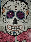 Picture 2 of 3