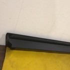 Picture 2 of 10