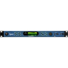 Lynx Studio Technology Aurora (n) 32 Thunderb...