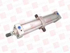 SMC MDBT63-300 / MDBT63300 (NEW NO BOX)