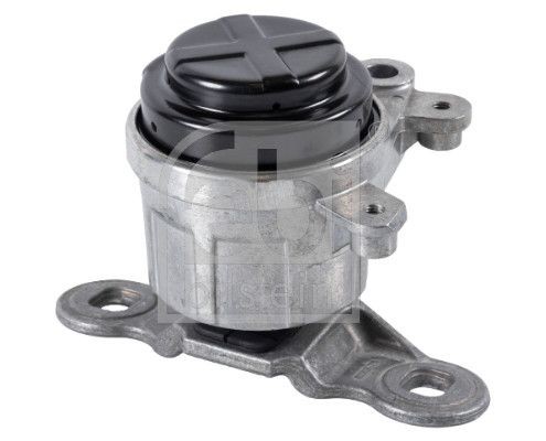 Lagerung Motor Rechts Febi Bilstein 30062 FÜR Ford Motorlager Motorhalter-image