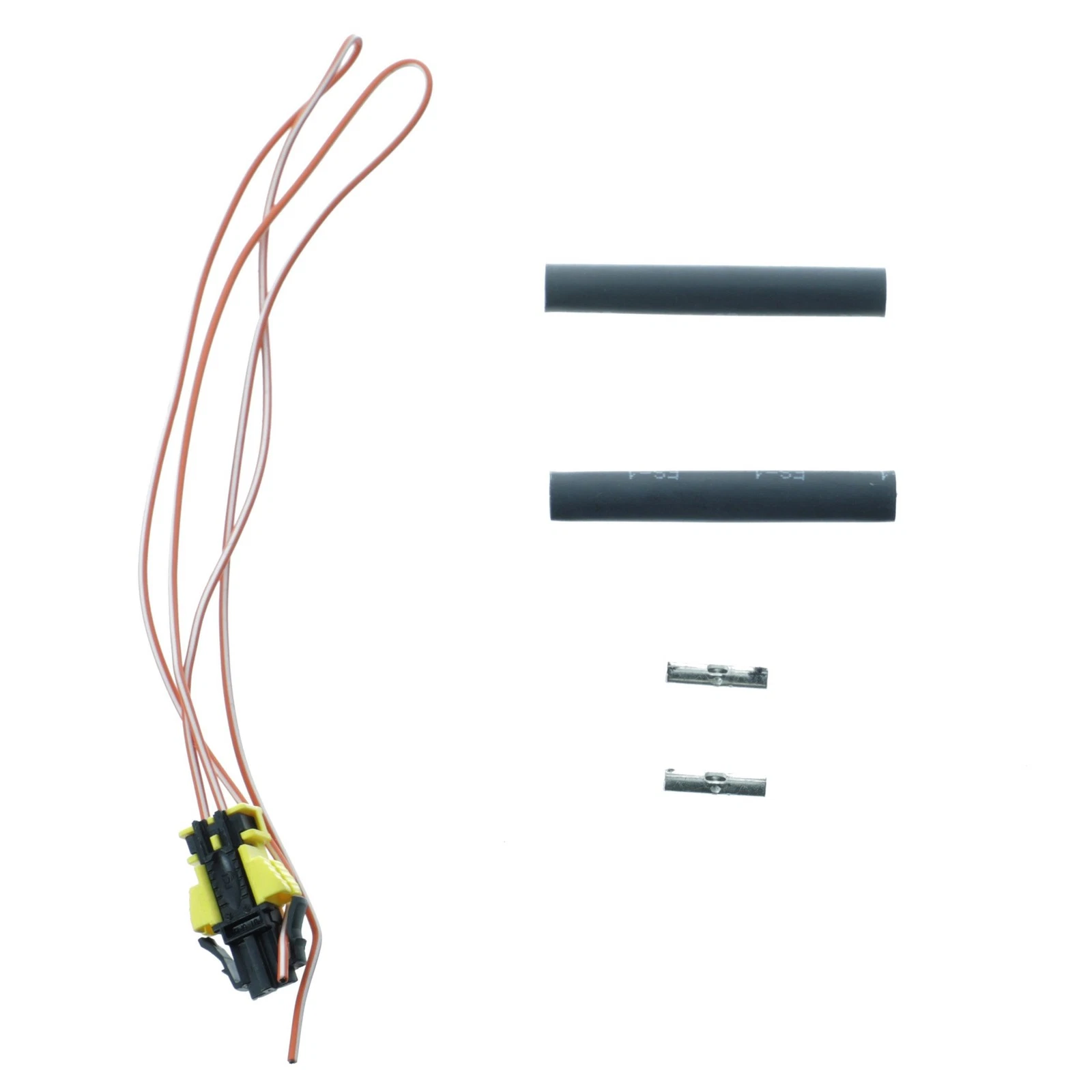 Cable para Ford (N/P BU2Z-14S411-BNB)