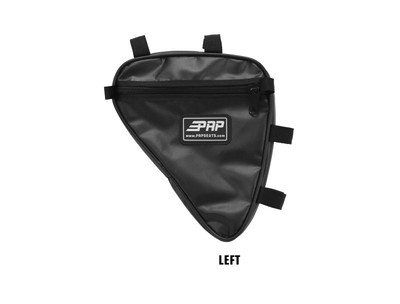 Prp Seats E26L-223 PRP Truss Bag