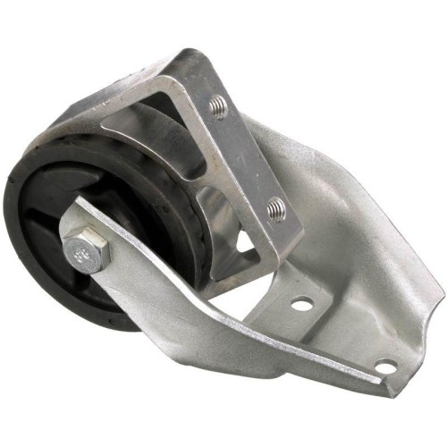 Support moteur Gates ETM1796 silentbloc avant suspension Smart